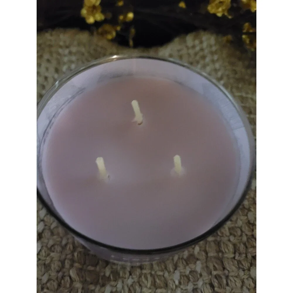 Cereal Ice Cream Bar - Goose Creek 3-wick Candle